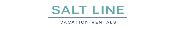 Stay Guest Ready LLC email header