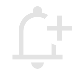 notification icon