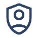 shield icon