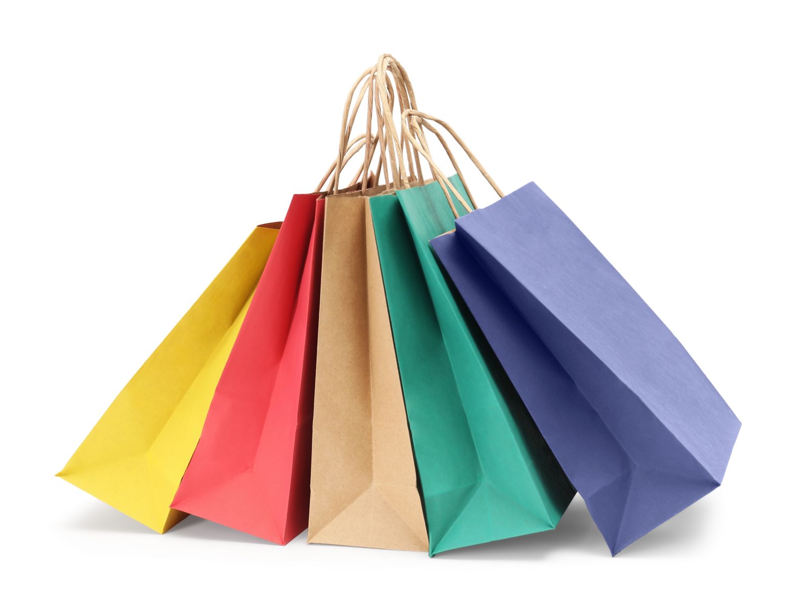 Shopping & Attractions