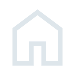 white home icon