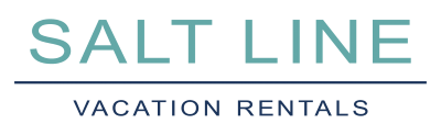 Stay Guest Ready LLC Logo